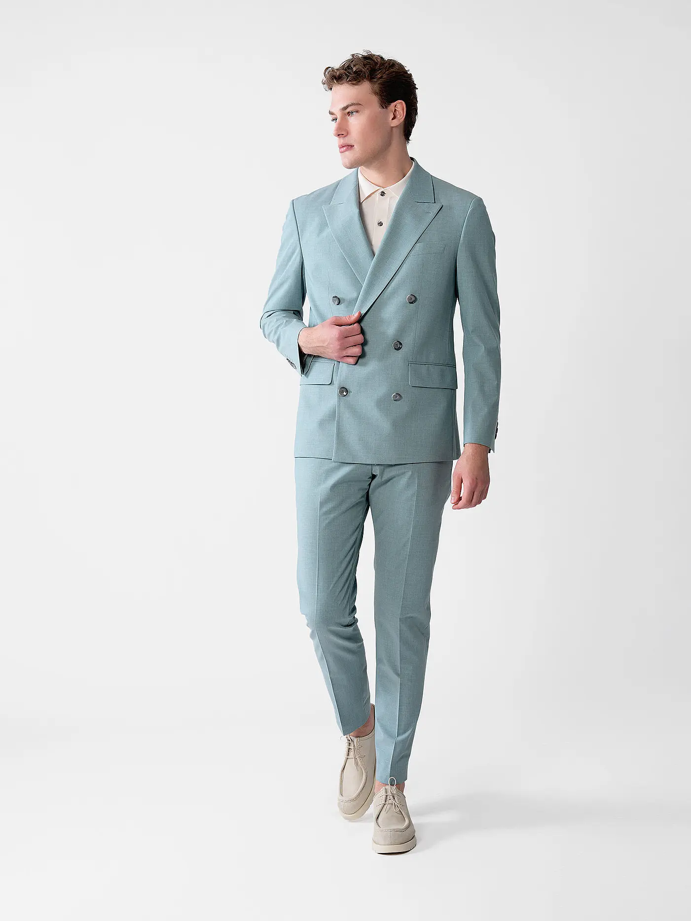 STRELLSON | Sakko ASHTONS | 